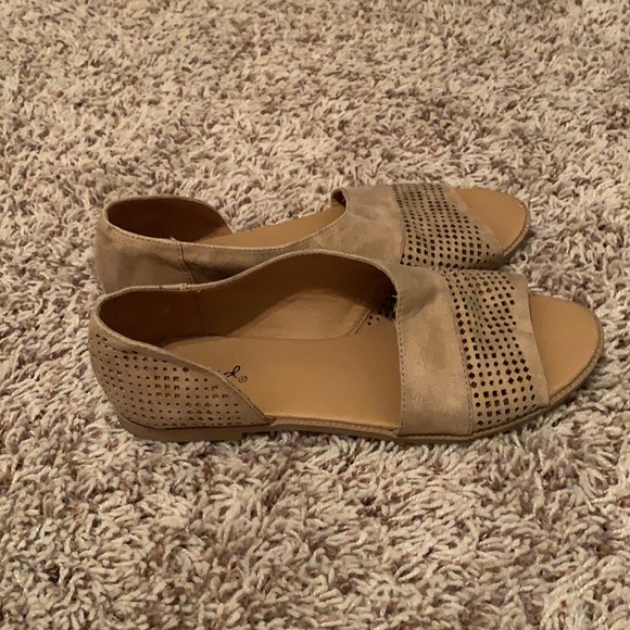 Perfect summer flat! - Picture 4 of 4